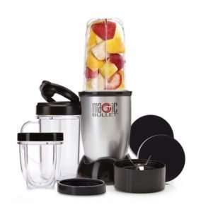 magic-bullet-11-piece-set