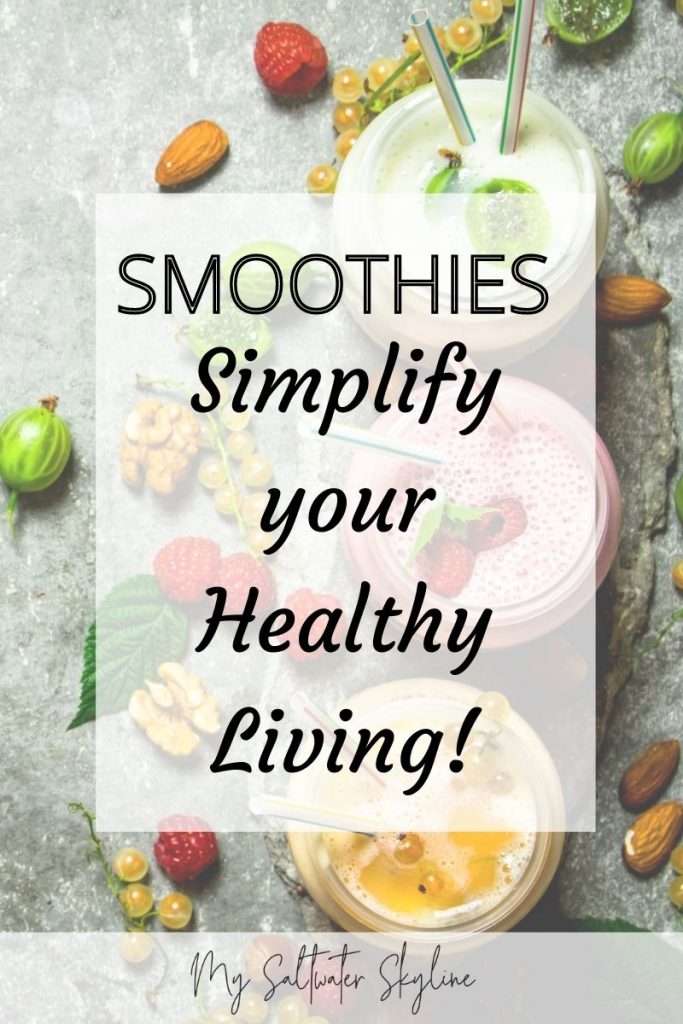 flatlay-red-green-yellow-smoothies-scattered-fruit-smoothies-for-healthy-living-blog-post
