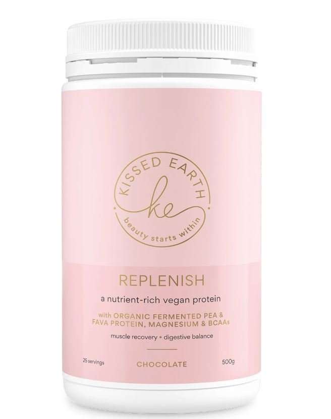 kissed-earth-replenish-chocolate