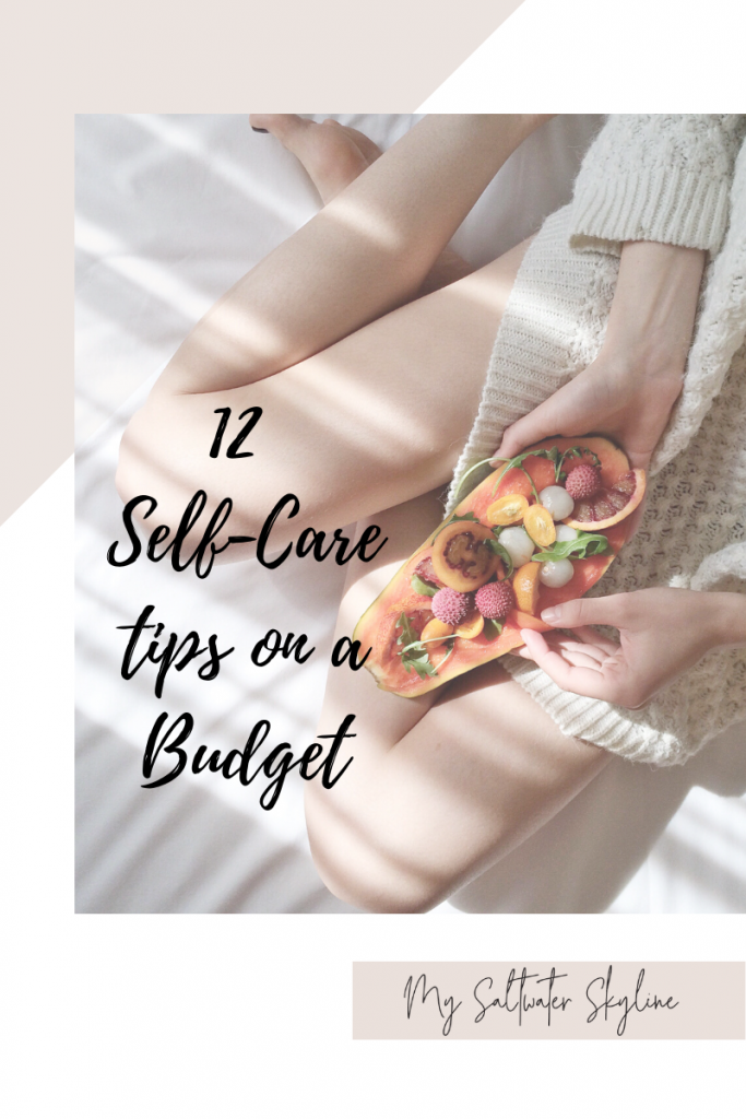 12-self-care-tips-on-a-budget