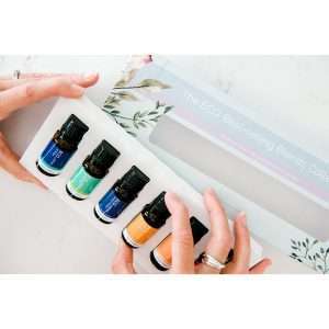 eco-modern-essentials-best-selling-blends-6-pack