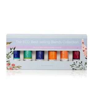 eco-best-selling-blends-6-pack
