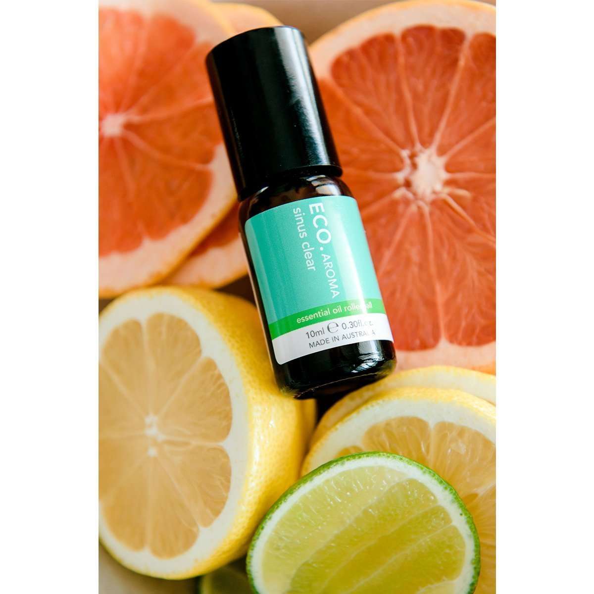 eco-sinus-clear-rollerball