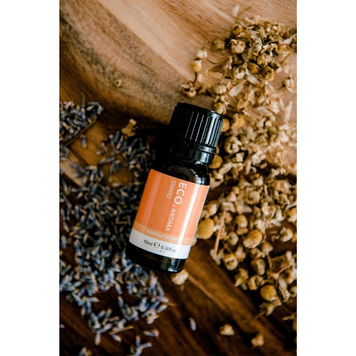 eco-sleep-blend-essential-oil