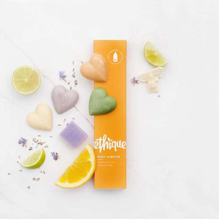 ethique-body-sampler