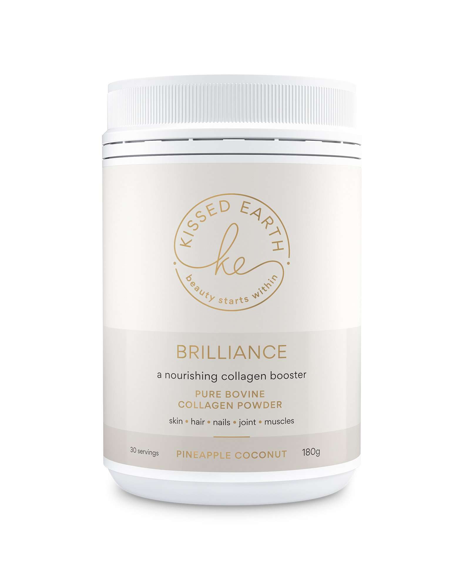 kissed-earth-brilliance-pineapple-coconut