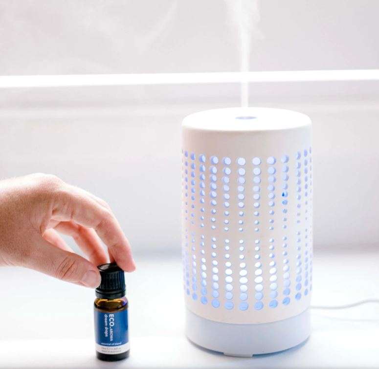 tranquil-ceramic-mist-diffuser