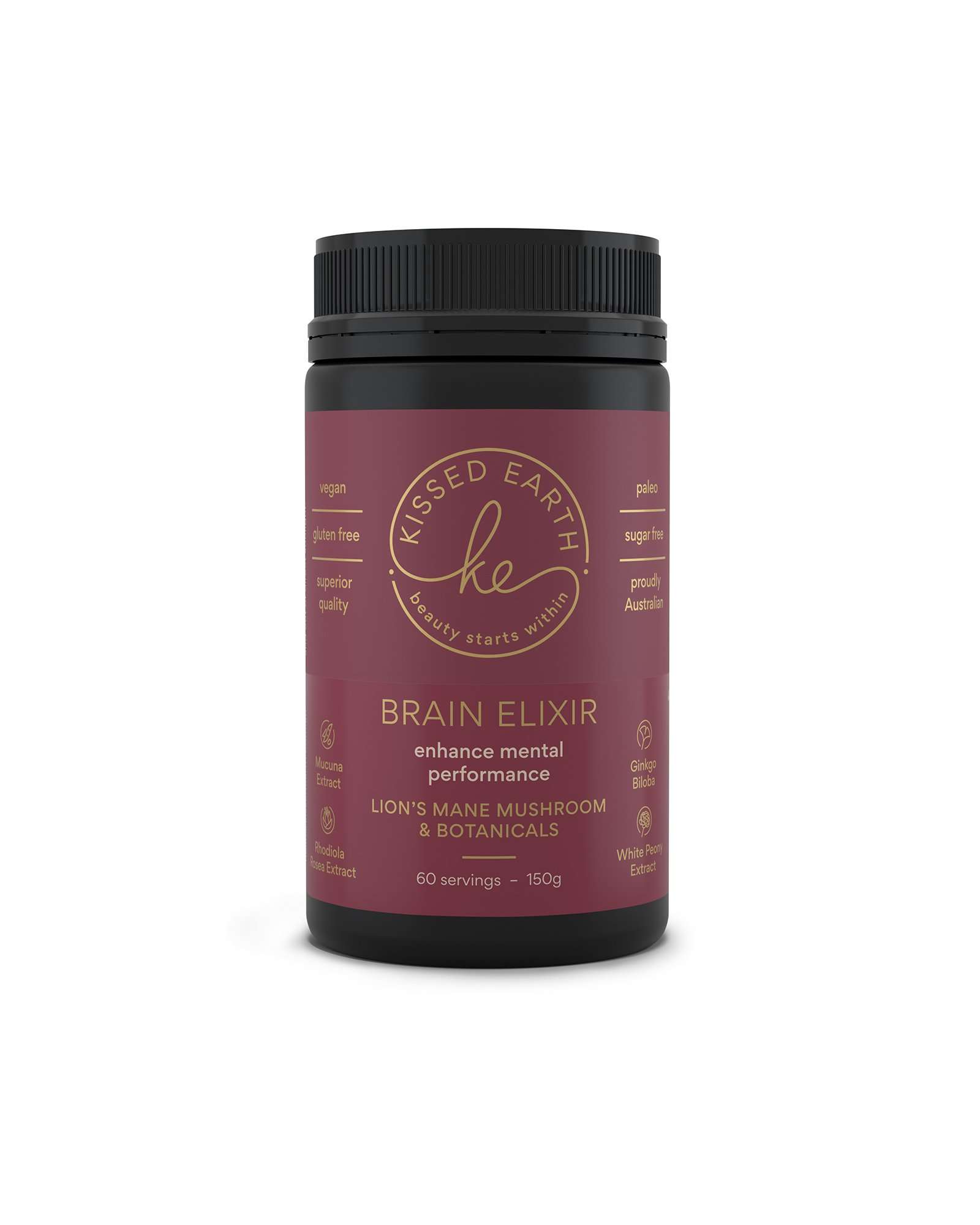 kissed-earth-brain-elixir