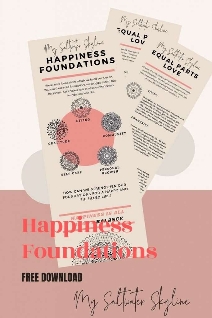 happiness-foundations-free-download-pdf