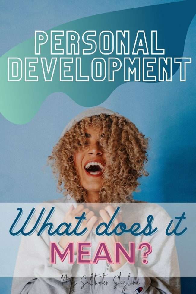 personal-growth-pin-woman-laughing