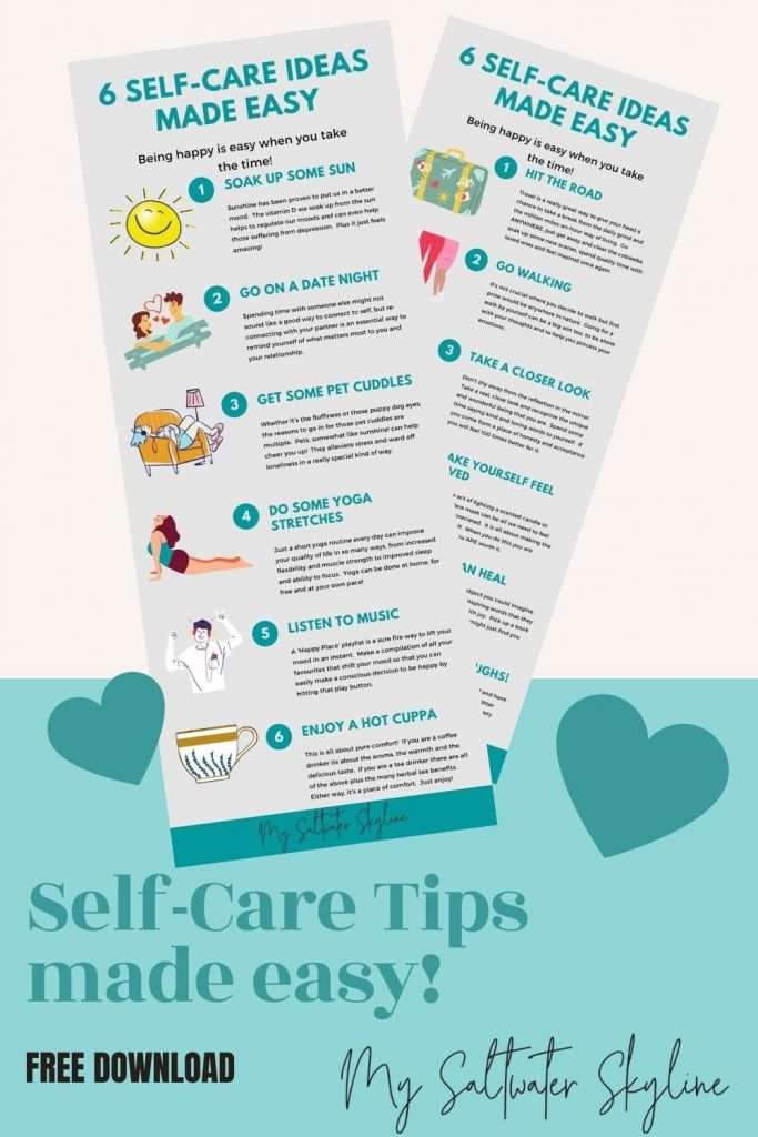 self-care-tips-free-download self-care-tips-free-download
