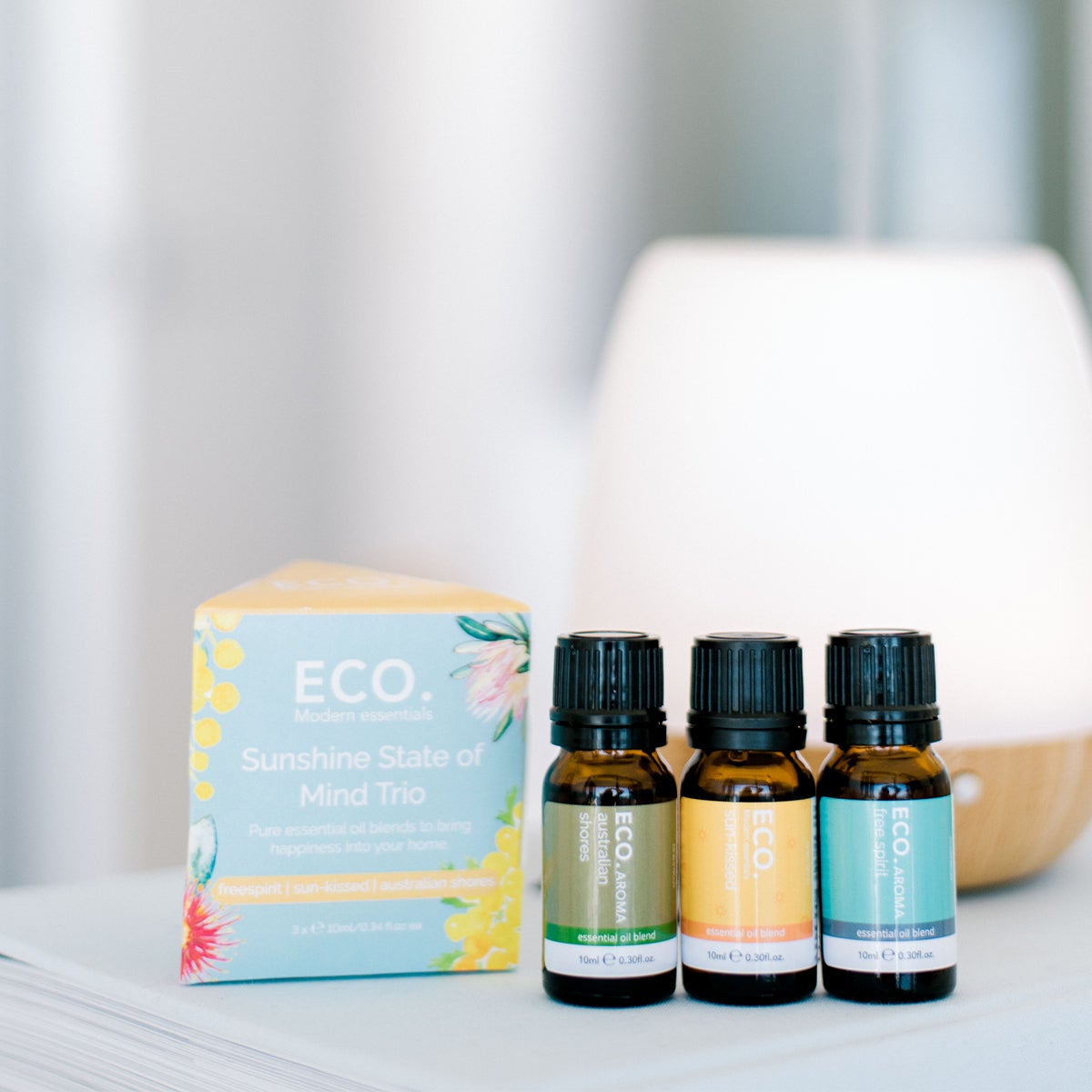 eco-modern-essentials-sunshine-trio-oil-blends