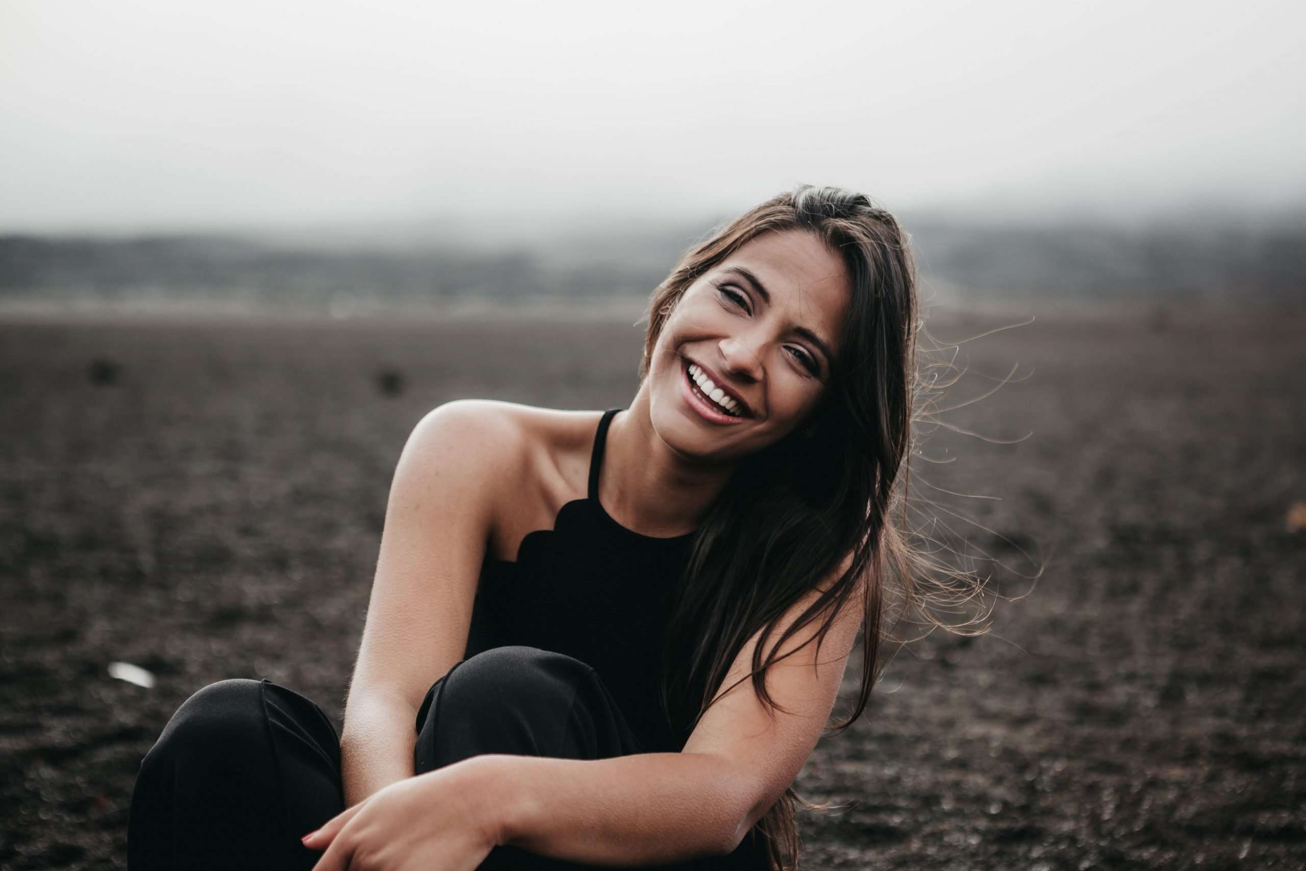 woman-expressing-joy-through-personal-growth