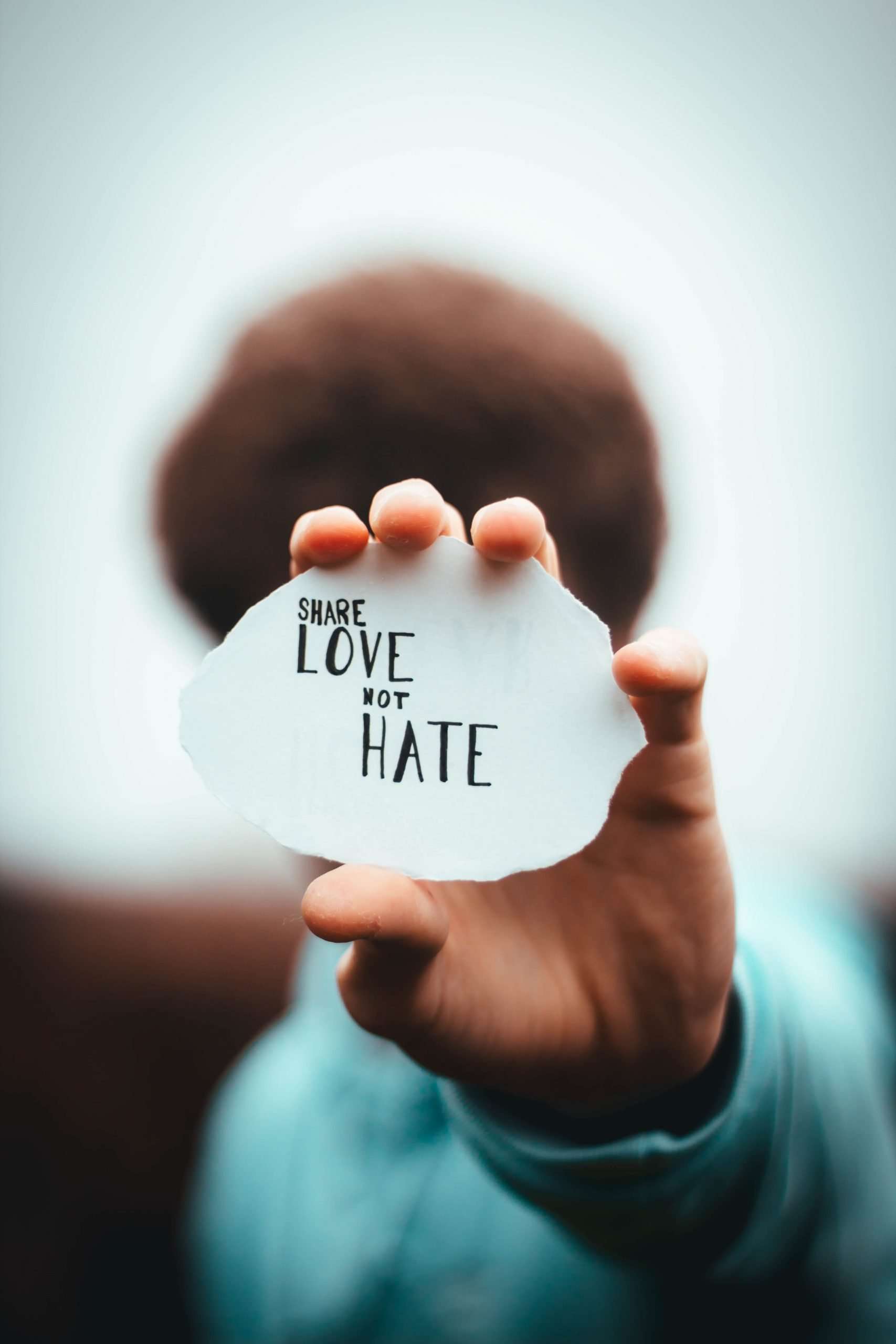 love-not-hate-handwritten-on-paper