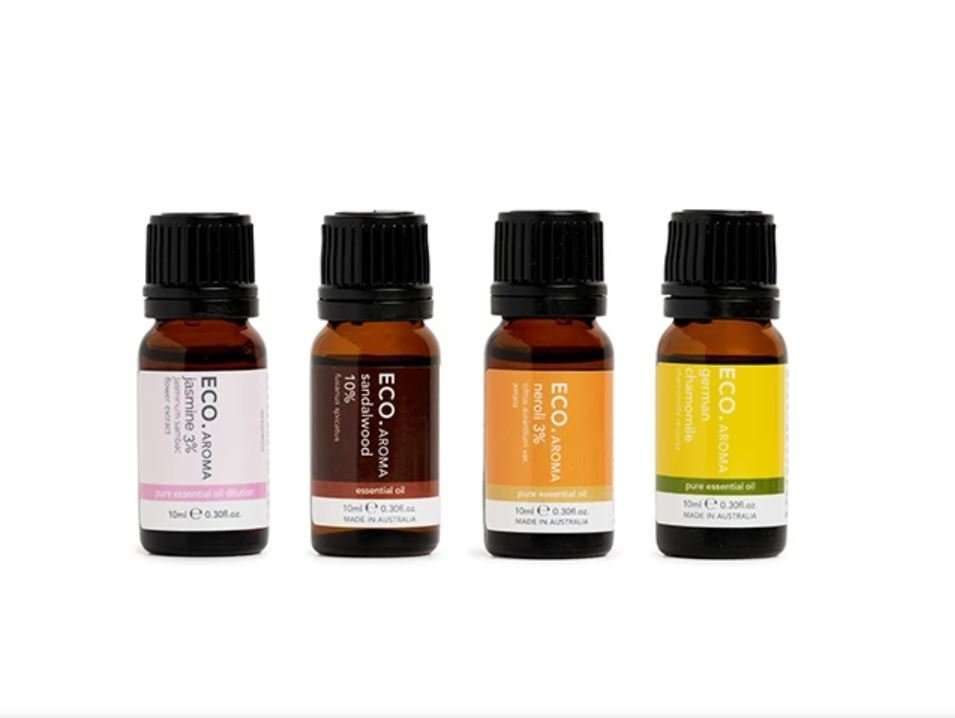 diy-skincare-essential-oil-pack