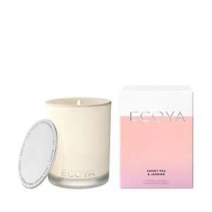 ecoya-madison-candle-sweet-pea-jasmine-400g