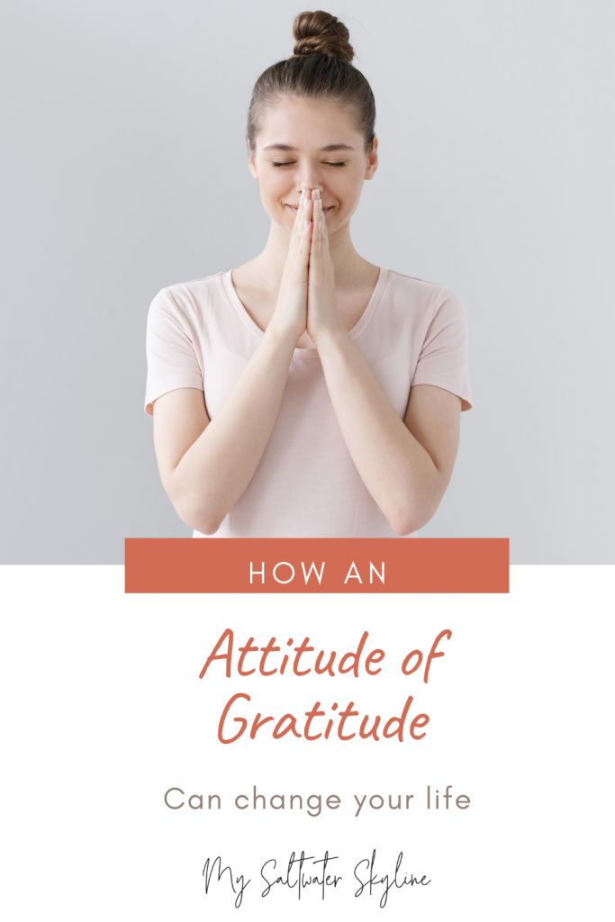 attitude-of-gratitude-pin