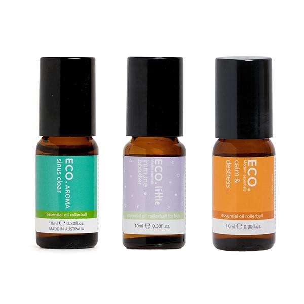 eco-modern-essentials-rollerball-trio
