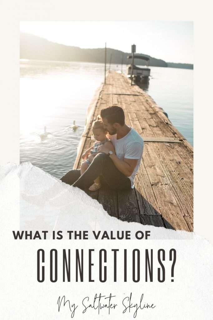 the-value-of-connections-pin