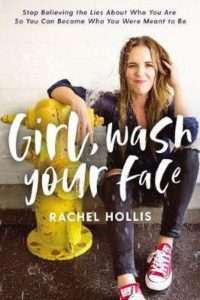girl-wash-your-face-rachel-hollis