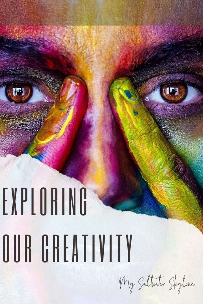 pin-exploring-your-creativity-blog-close-up-of-face-covered-in-bright-paint