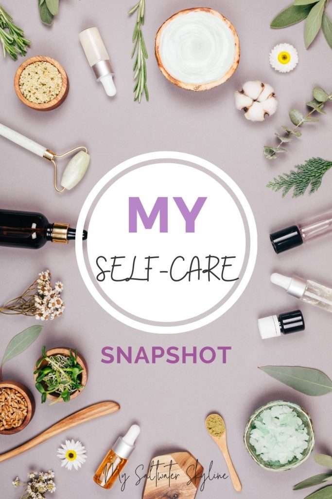 self-care-snapshot-pin