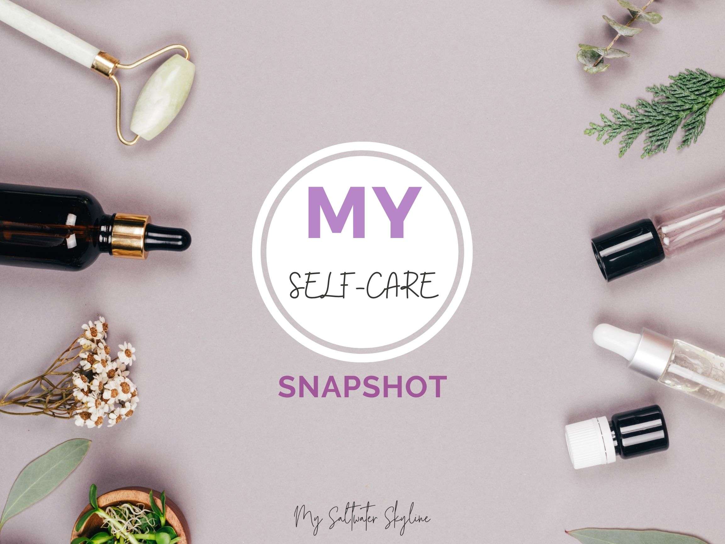 selfj-care-snapshot