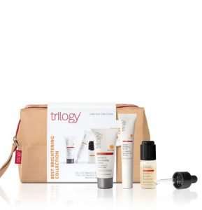 trilogy-best-brightening-gift-set
