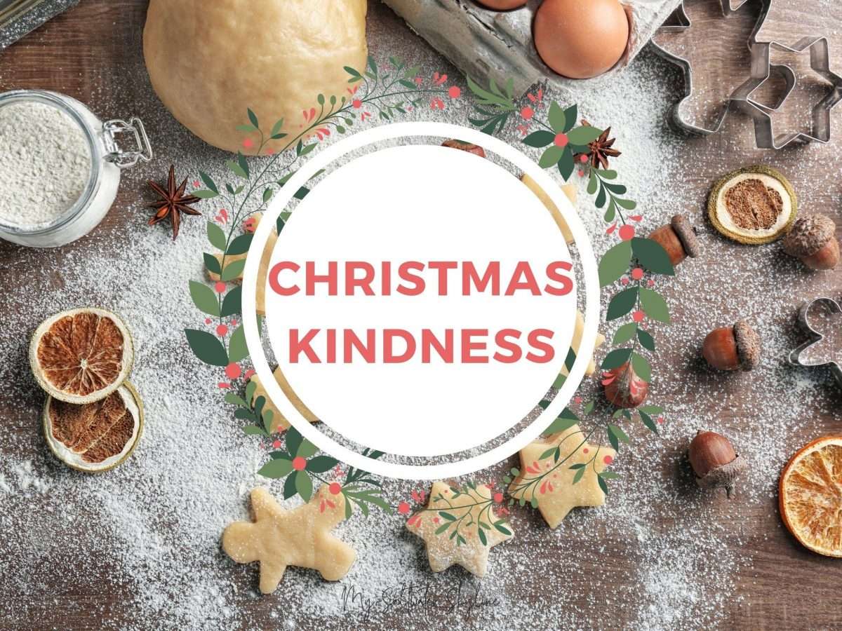christmas-banner