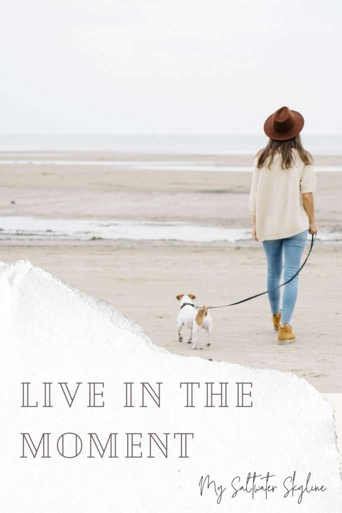 live-in-the-moment-pin