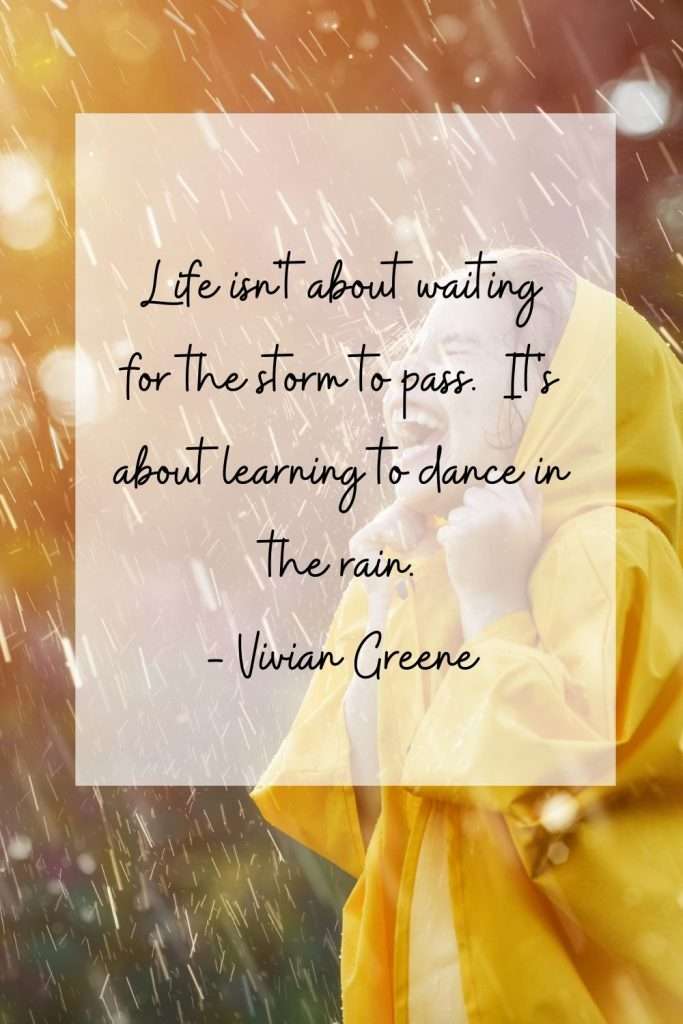 vivian-greene-quote-pin