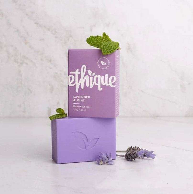 Ethique-body-wash-lavender-peppermint