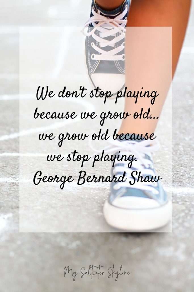 george-bernard-shaw-quote-growing-old