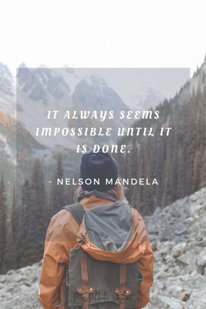 nelson-mandela-quote-pin
