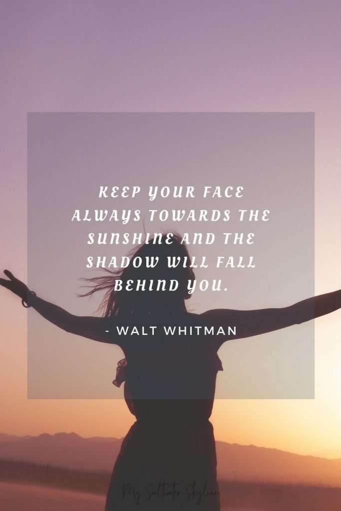 quote-walt-whitman-face-to-the-sun