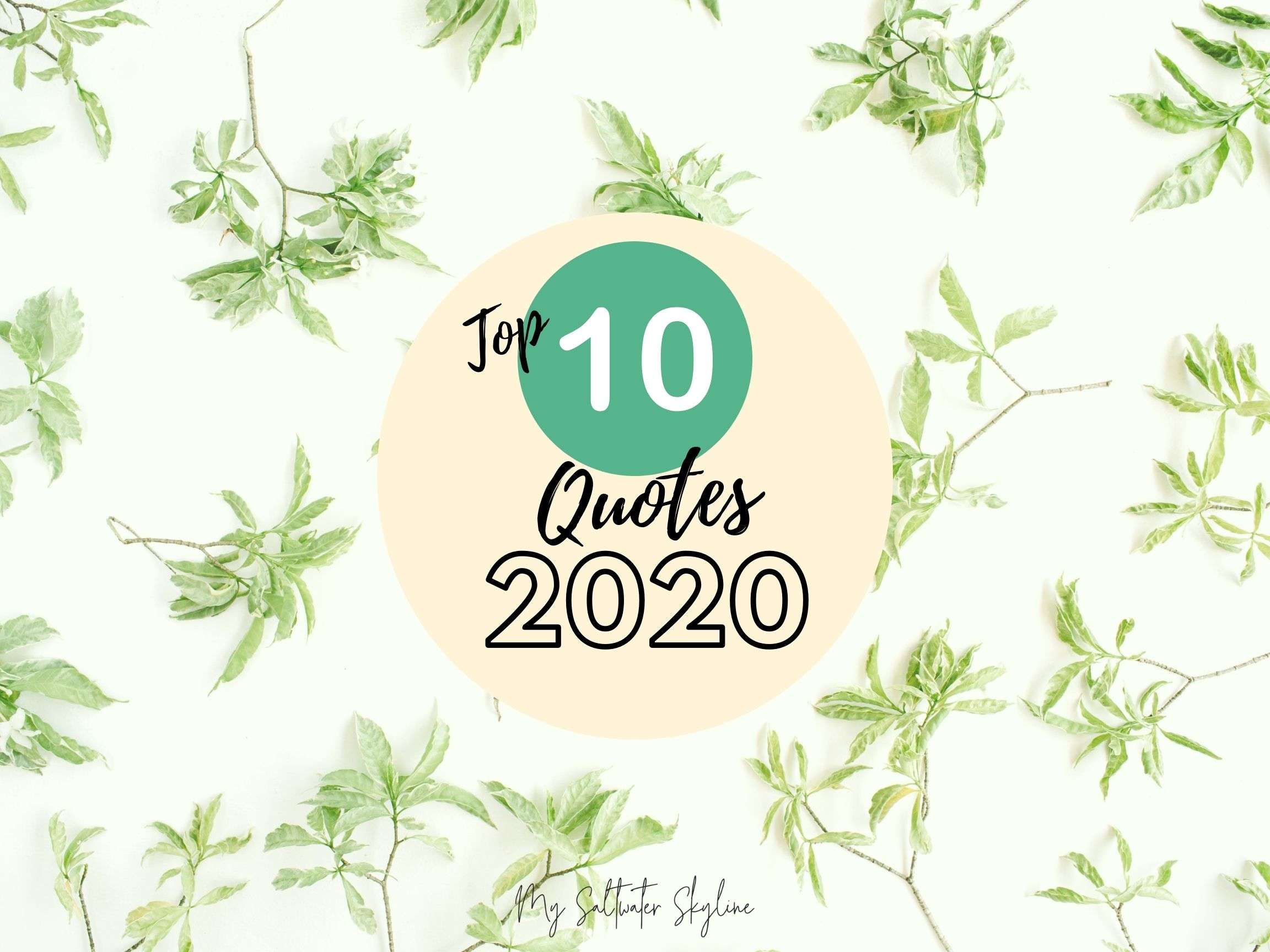 10-Quotes-2020