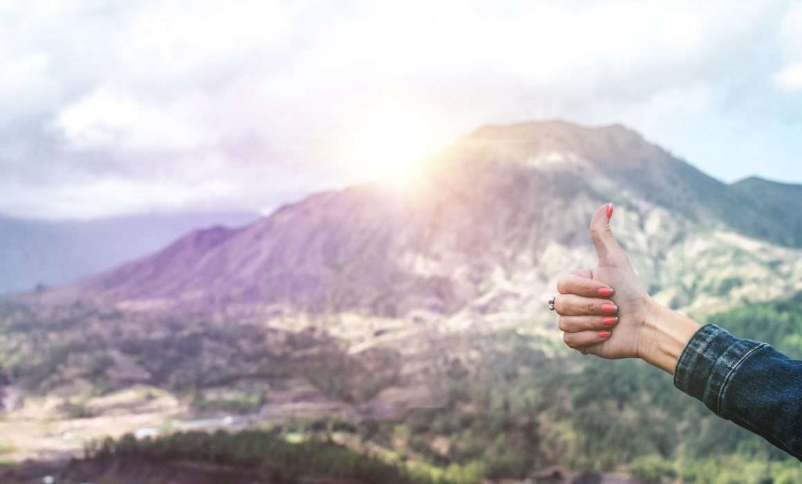 thumbs-up-new-beginnings