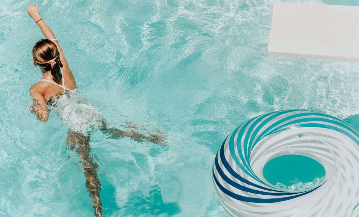 love-swimming-in-pool-in-summer