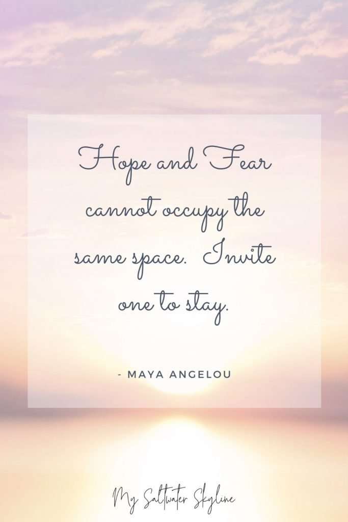 maya-angelou-quote-pin