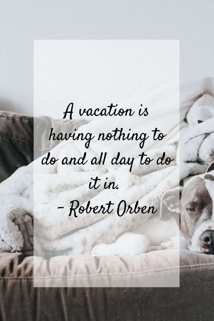 george-bernard-shaw-quote-nothing-to-do