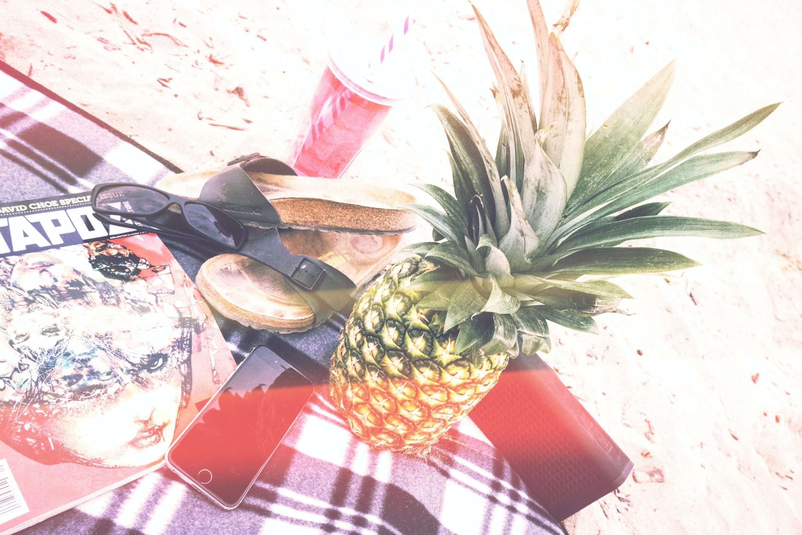 love-summer-picnic