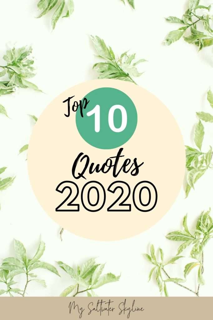 quotes-pin-2020-top-10