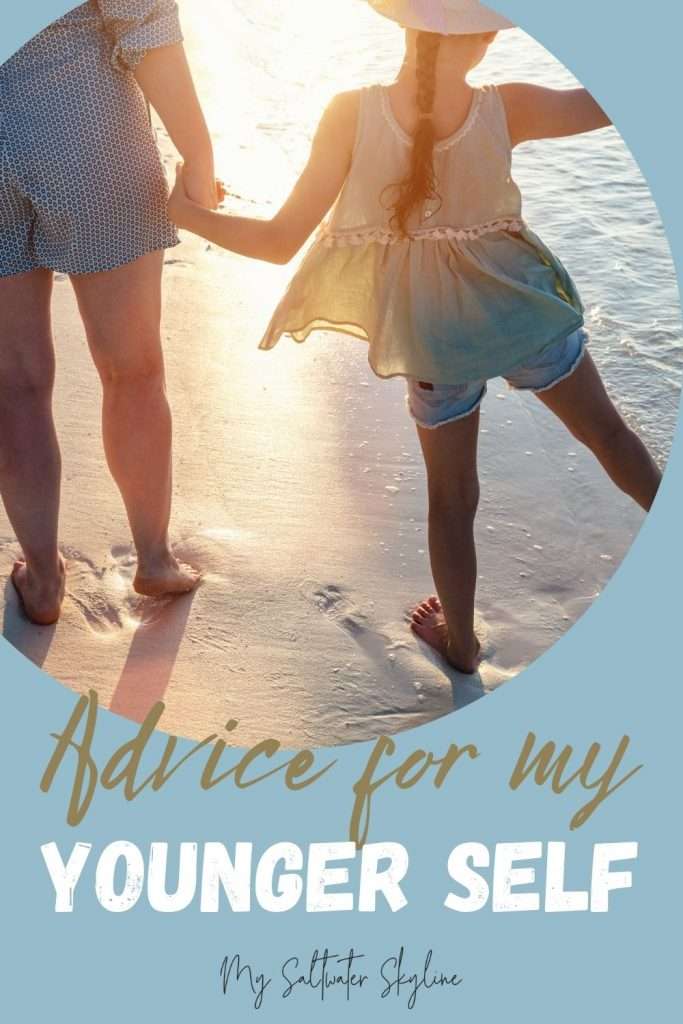 advice-for-younger-self-pin
