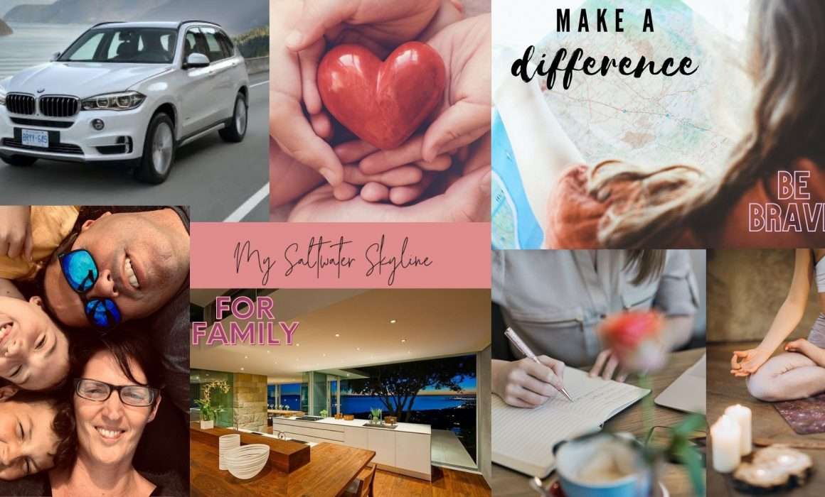vision-board-for-desktop