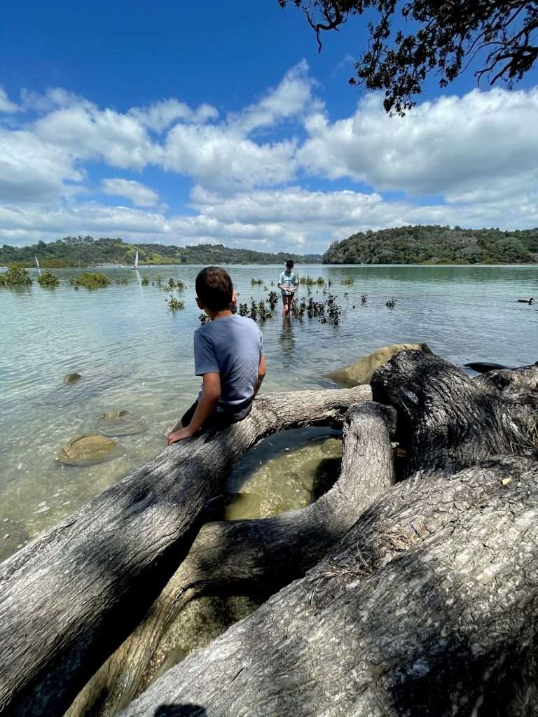 children-in-nature-by-river