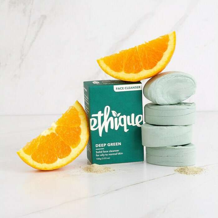 ethique-deep-green-cleanser