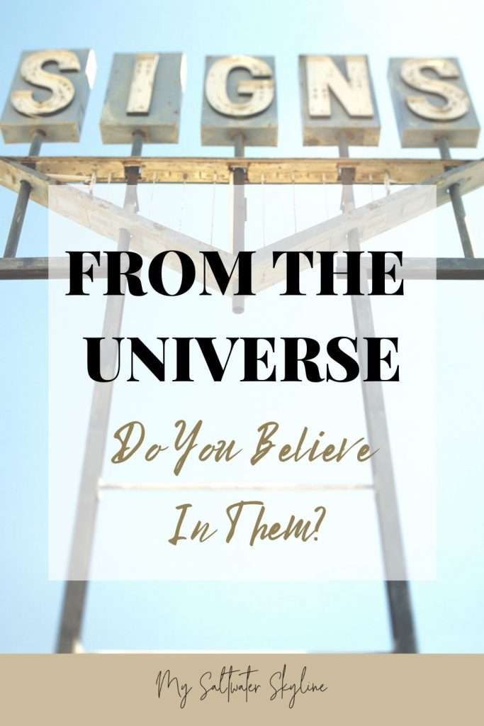 signs-from-the-universe-pin