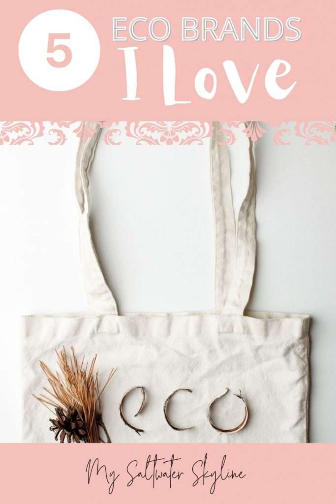 eco-brands-blog-review-post-pin