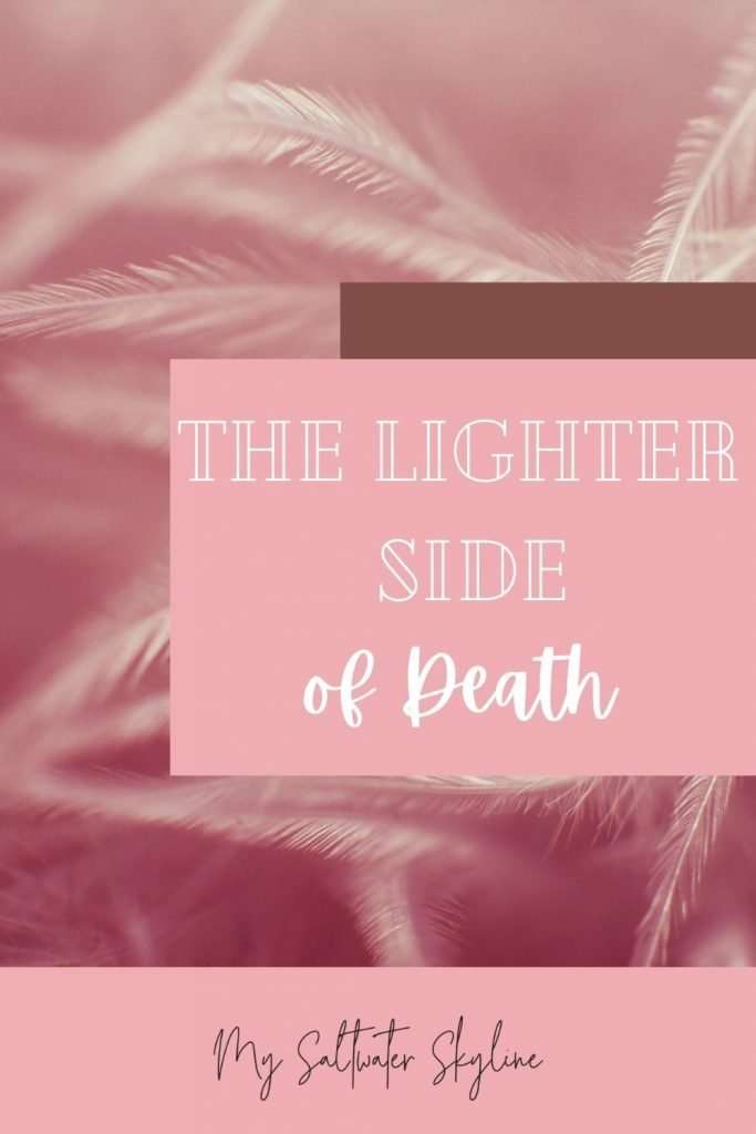 the-lighter-side-of-death-