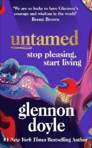 book-cover-untamed-glennon-doyle